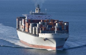No Punitive Damages Allowed in Maritime Lawsuit